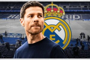 Triết lý và mục tiêu của Xabi Alonso